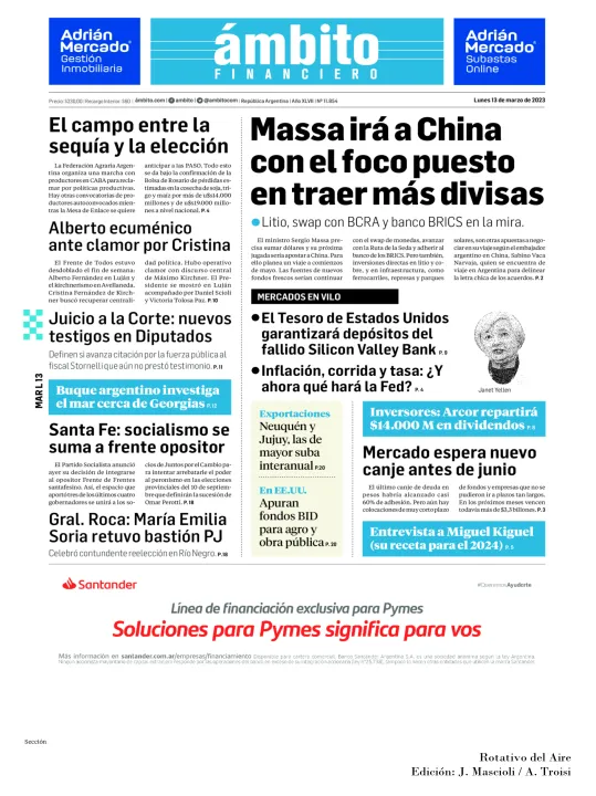 13 DE MARZO DE 2023 - TAPAS ROTATIVO DEL AIRE-17.jpg