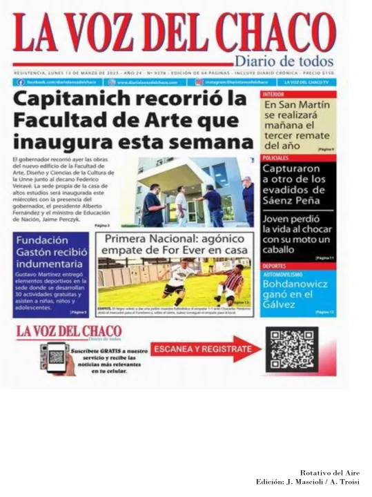 13 DE MARZO DE 2023 - TAPAS ROTATIVO DEL AIRE-41.jpg