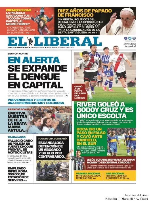 13 DE MARZO DE 2023 - TAPAS ROTATIVO DEL AIRE-52.jpg
