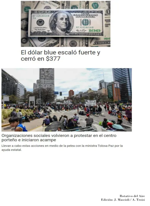 14 DE MARZO DE 2023 - TAPAS ROTATIVO DEL AIRE-7.jpg