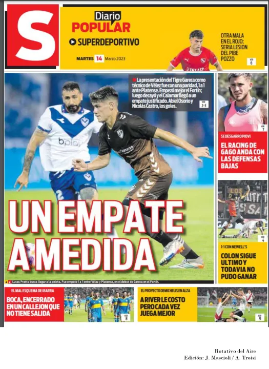 14 DE MARZO DE 2023 - TAPAS ROTATIVO DEL AIRE-21.jpg