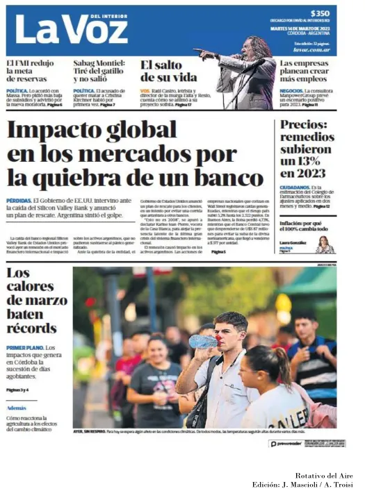 14 DE MARZO DE 2023 - TAPAS ROTATIVO DEL AIRE-36.jpg