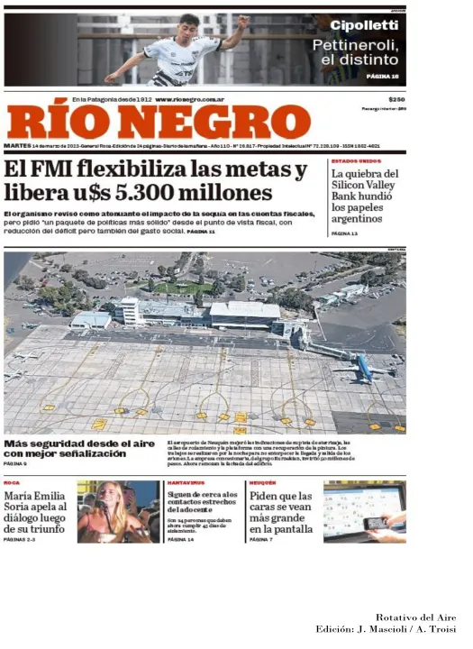 14 DE MARZO DE 2023 - TAPAS ROTATIVO DEL AIRE-47.jpg