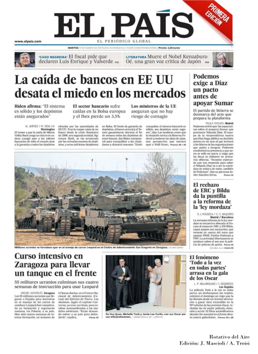 14 DE MARZO DE 2023 - TAPAS ROTATIVO DEL AIRE-64.jpg