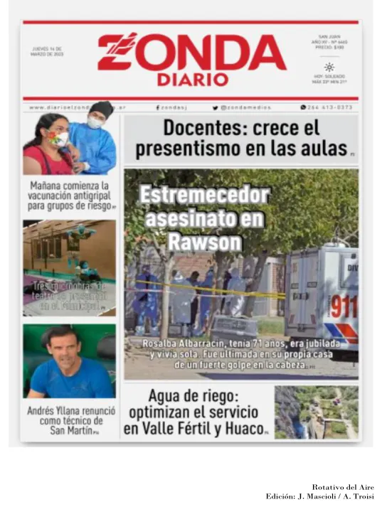 16 DE MARZO DE 2023 - TAPAS ROTATIVO DEL AIRE-53.jpg