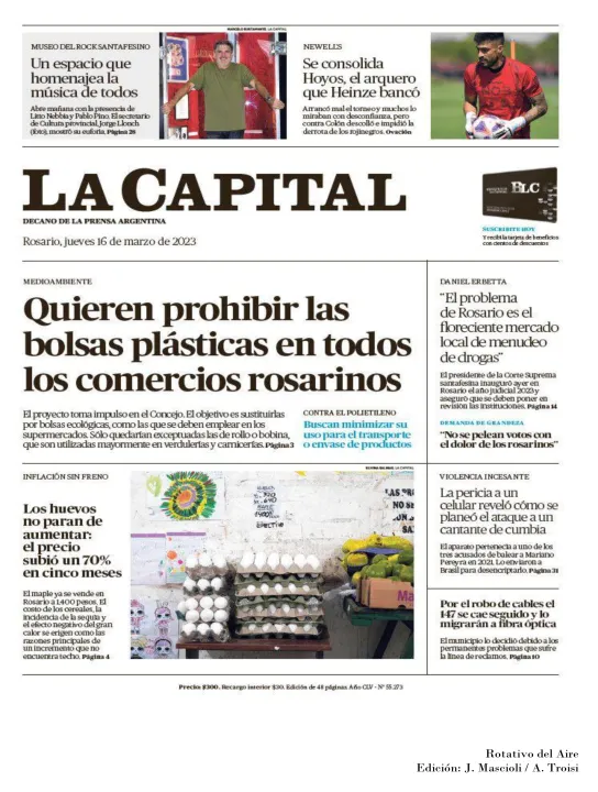 16 DE MARZO DE 2023 - TAPAS ROTATIVO DEL AIRE-42.jpg