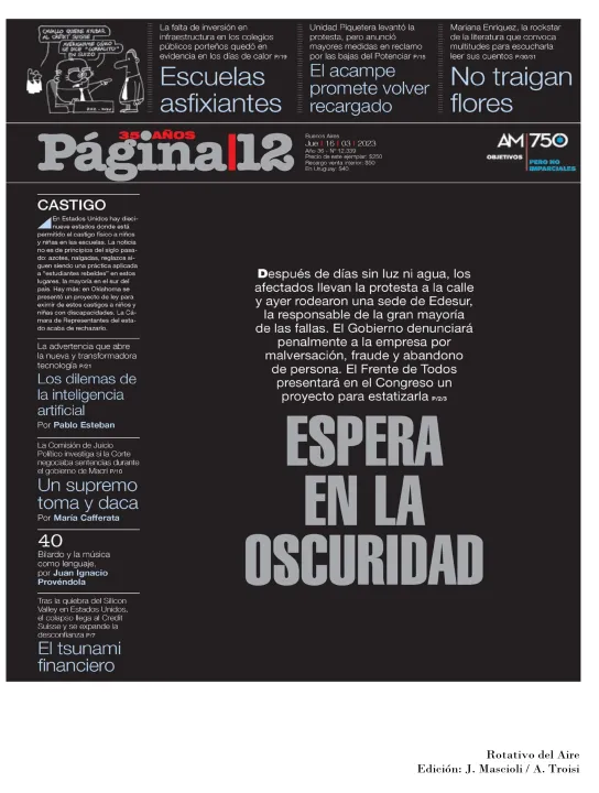 16 DE MARZO DE 2023 - TAPAS ROTATIVO DEL AIRE-26.jpg