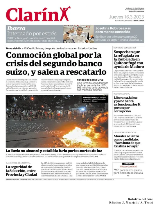 16 DE MARZO DE 2023 - TAPAS ROTATIVO DEL AIRE-16.jpg