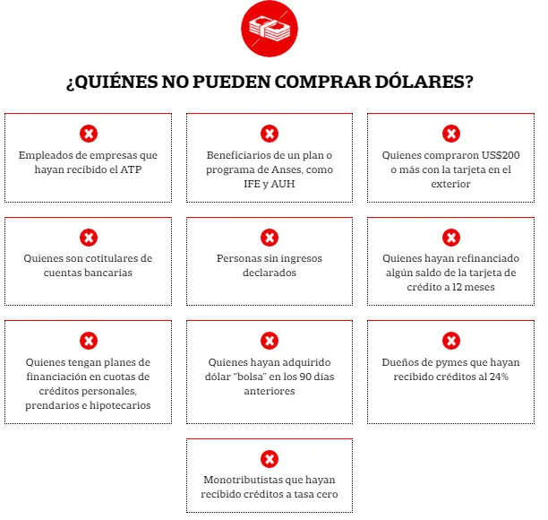 cuadrodoalres2.jpg