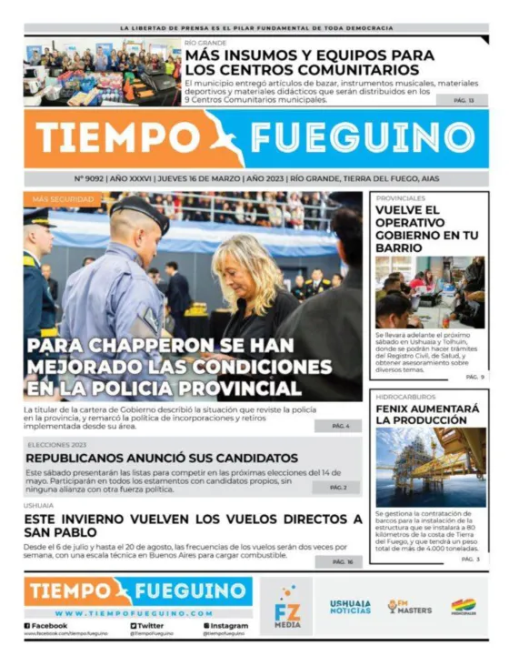 TAPA31.jpg