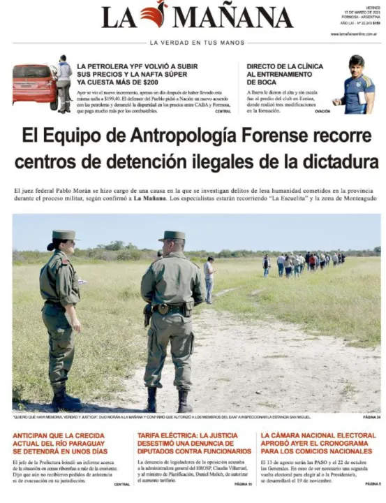 TAPA21.jpg