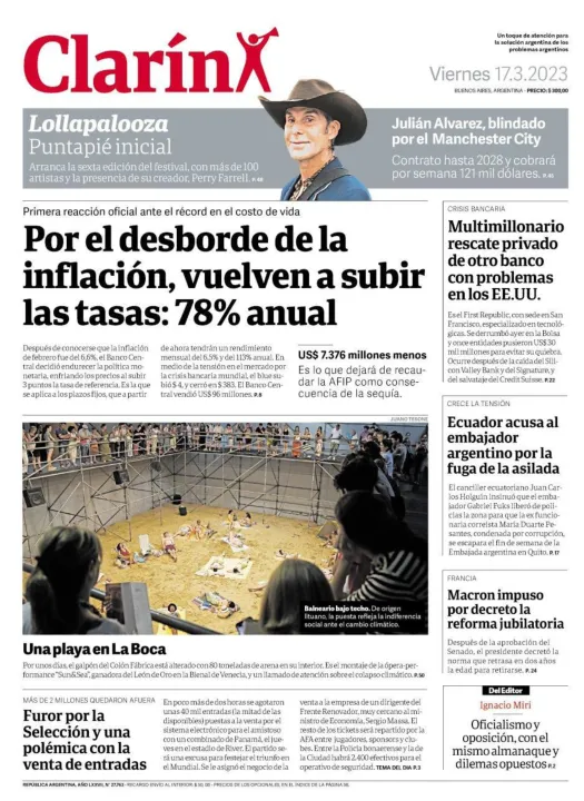 TAPA1.jpg