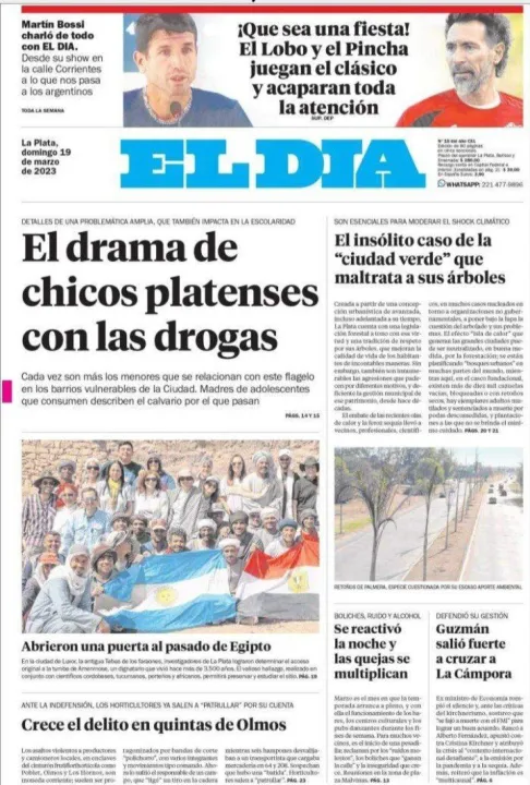 TAPA9.jpg