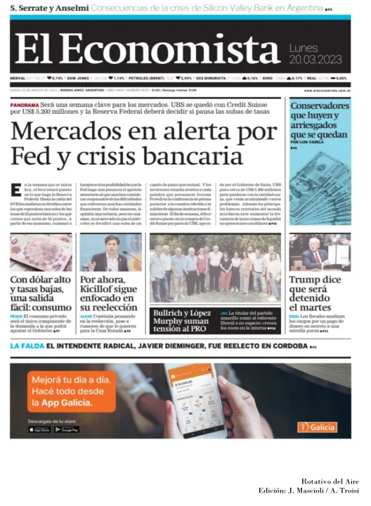 20 DE MARZO DE 2023 - TAPAS ROTATIVO DEL AIRE-17.jpg