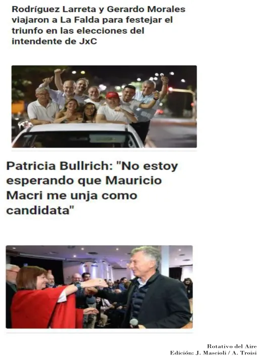20 DE MARZO DE 2023 - TAPAS ROTATIVO DEL AIRE-27.jpg