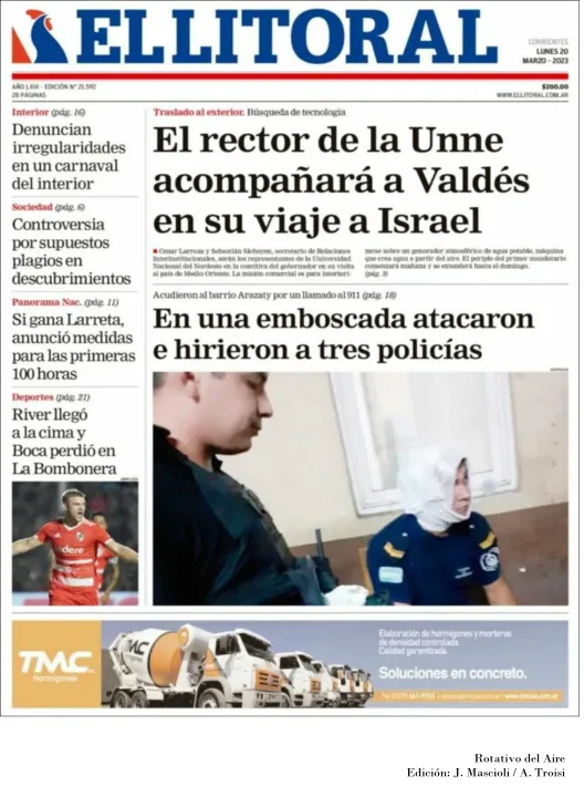 20 DE MARZO DE 2023 - TAPAS ROTATIVO DEL AIRE-39.jpg