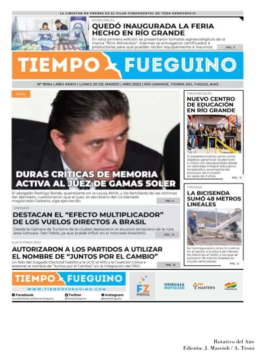 20 DE MARZO DE 2023 - TAPAS ROTATIVO DEL AIRE-50.jpg