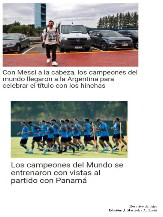 21 DE MARZO DE 2023 - TAPAS ROTATIVO DEL AIRE-15.jpg
