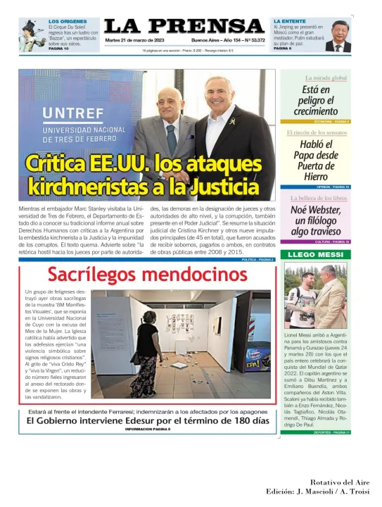 21 DE MARZO DE 2023 - TAPAS ROTATIVO DEL AIRE-25.jpg