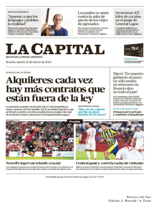 21 DE MARZO DE 2023 - TAPAS ROTATIVO DEL AIRE-38.jpg