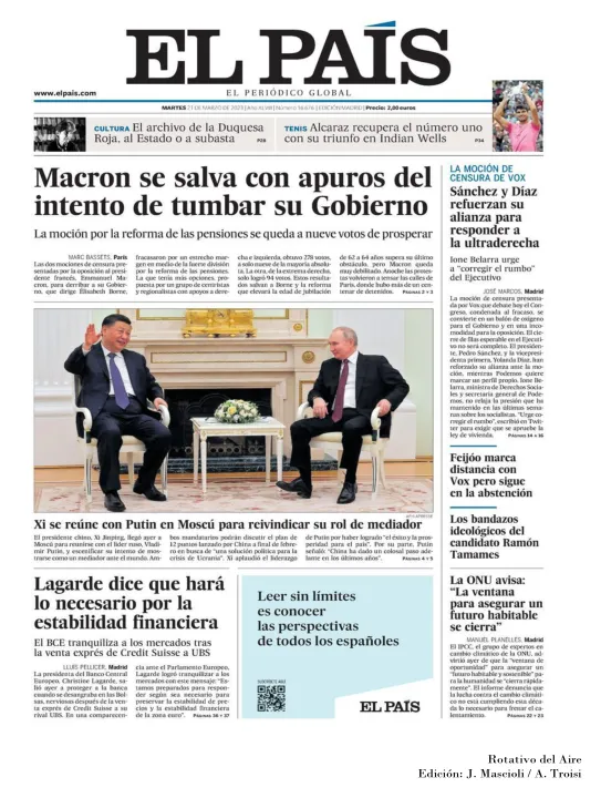 21 DE MARZO DE 2023 - TAPAS ROTATIVO DEL AIRE-65.jpg