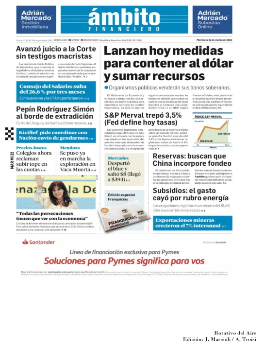 22 DE MARZO DE 2023 - TAPAS ROTATIVO DEL AIRE-17.jpg
