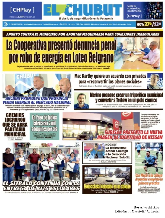 22 DE MARZO DE 2023 - TAPAS ROTATIVO DEL AIRE-41.jpg