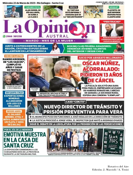22 DE MARZO DE 2023 - TAPAS ROTATIVO DEL AIRE-51.jpg