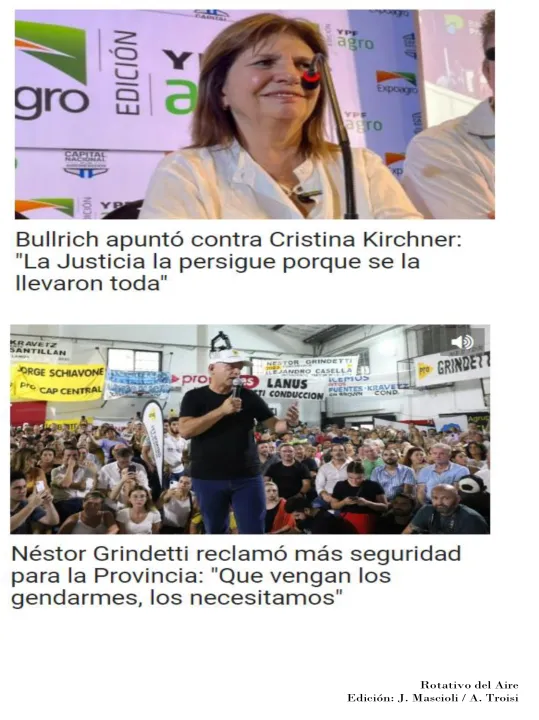 23 DE MARZO DE 2023 - TAPAS ROTATIVO DEL AIRE-11.jpg