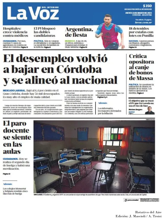 23 DE MARZO DE 2023 - TAPAS ROTATIVO DEL AIRE-35.jpg