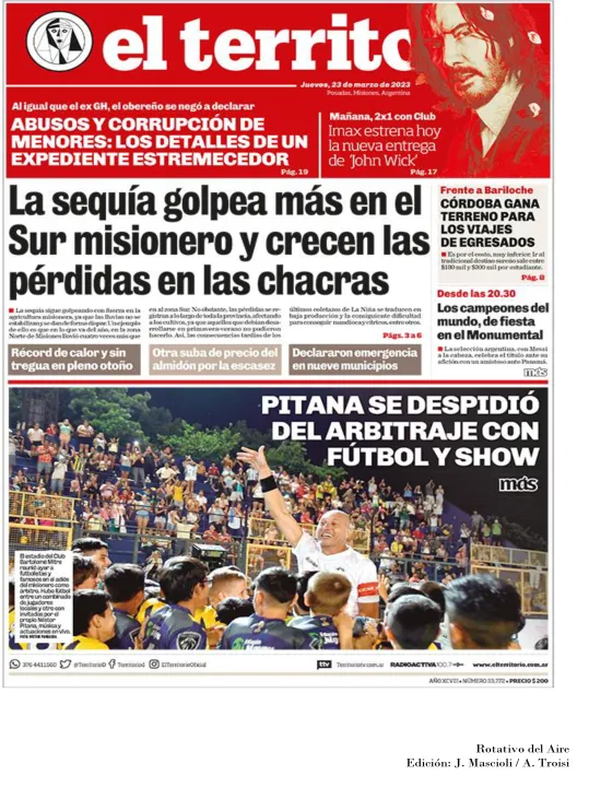 23 DE MARZO DE 2023 - TAPAS ROTATIVO DEL AIRE-45.jpg