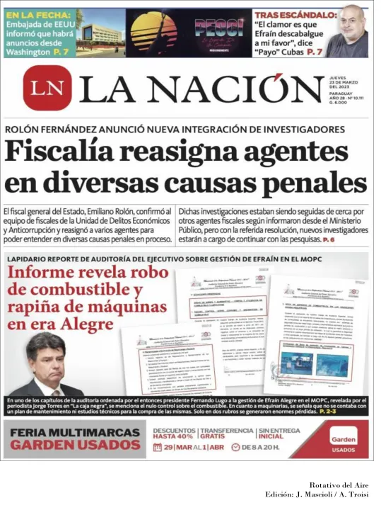 23 DE MARZO DE 2023 - TAPAS ROTATIVO DEL AIRE-58.jpg