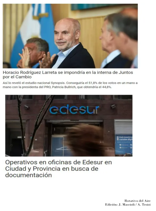 24 DE MARZO DE 2023 - TAPAS ROTATIVO DEL AIRE-9.jpg