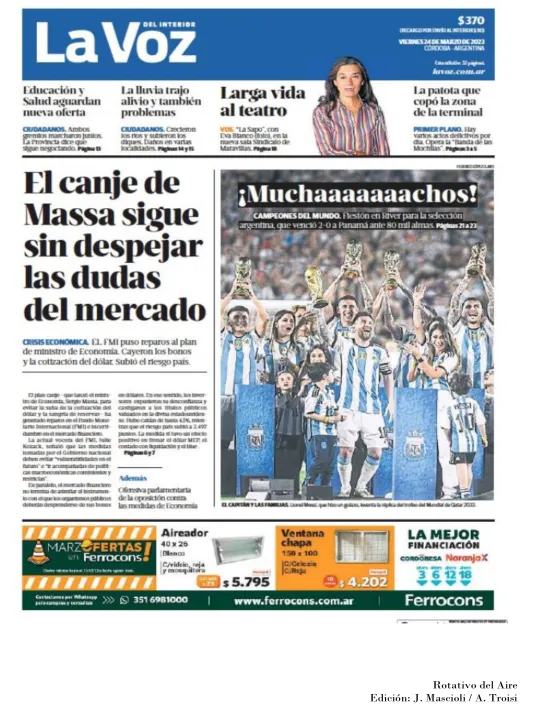 24 DE MARZO DE 2023 - TAPAS ROTATIVO DEL AIRE-33.jpg