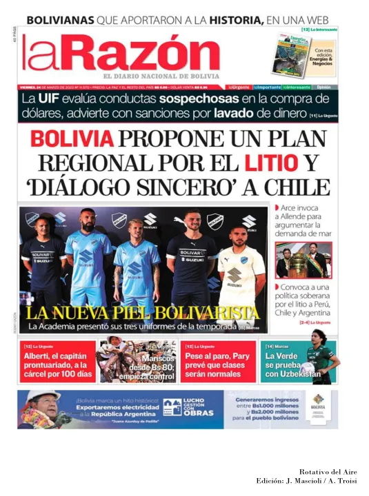 24 DE MARZO DE 2023 - TAPAS ROTATIVO DEL AIRE-54.jpg