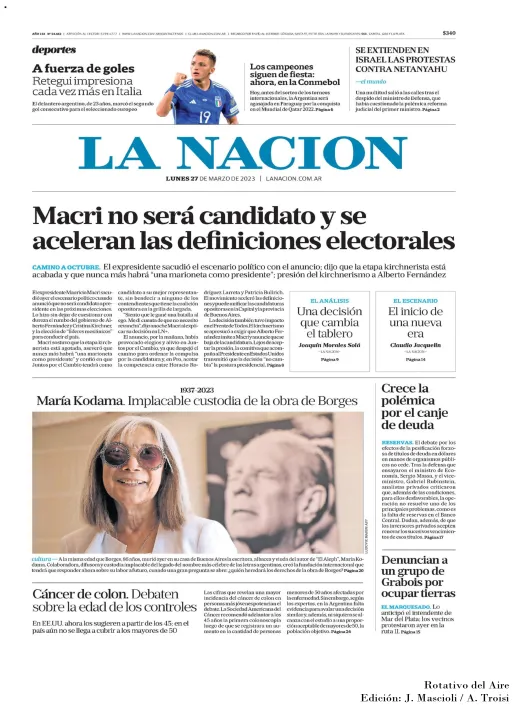 27 DE MARZO DE 2023 - TAPAS ROTATIVO DEL AIRE-15.jpg
