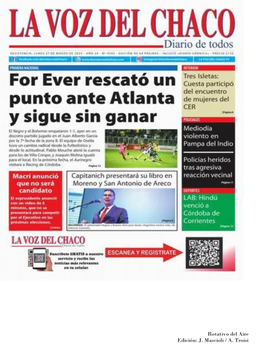 27 DE MARZO DE 2023 - TAPAS ROTATIVO DEL AIRE-38.jpg