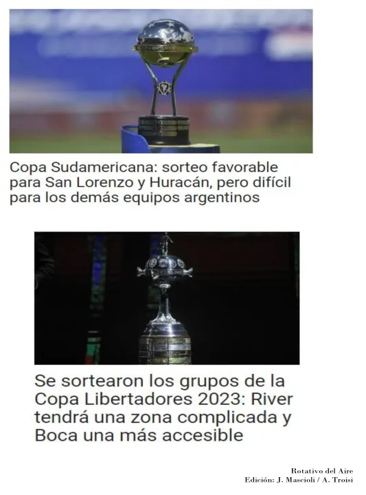 28 DE MARZO DE 2023 - TAPAS ROTATIVO DEL AIRE-13.jpg