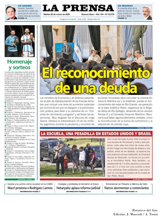 28 DE MARZO DE 2023 - TAPAS ROTATIVO DEL AIRE-23.jpg