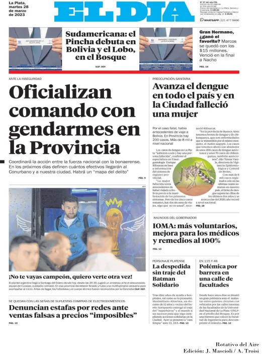 28 DE MARZO DE 2023 - TAPAS ROTATIVO DEL AIRE-36.jpg