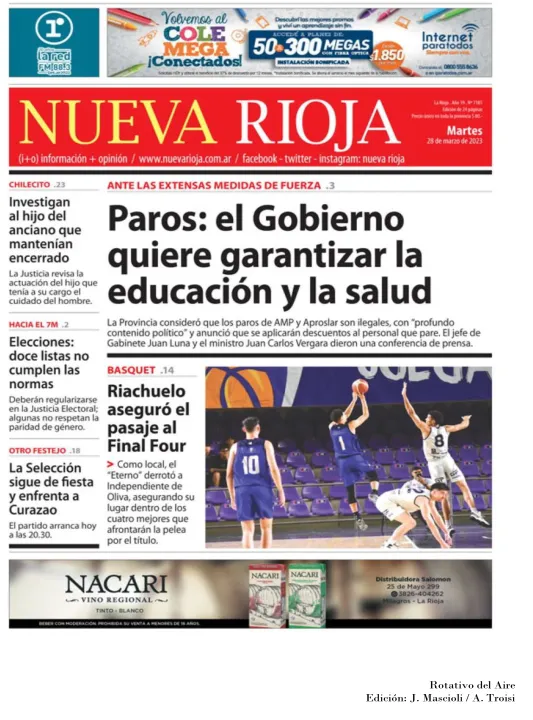 28 DE MARZO DE 2023 - TAPAS ROTATIVO DEL AIRE-46.jpg