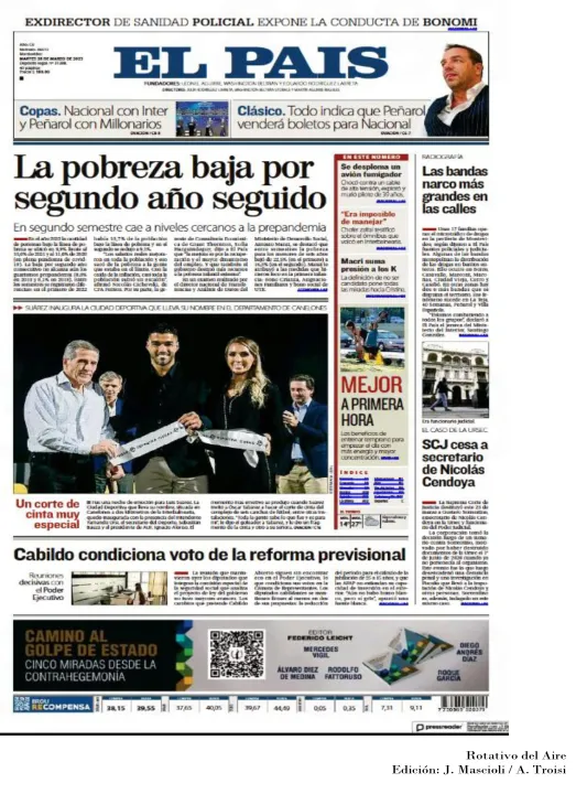 28 DE MARZO DE 2023 - TAPAS ROTATIVO DEL AIRE-56.jpg