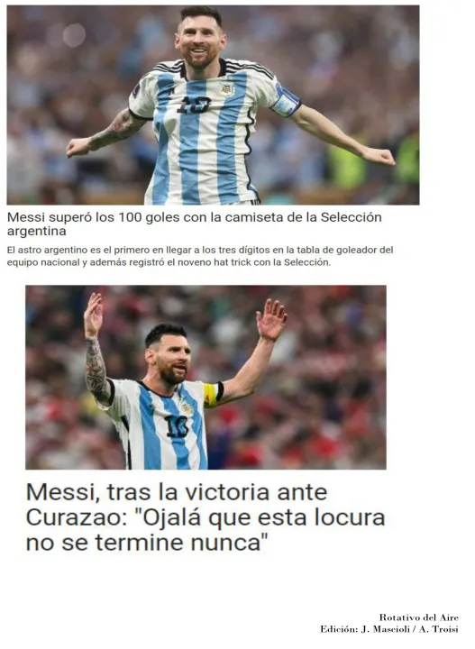 29 DE MARZO DE 2023 - TAPAS ROTATIVO DEL AIRE-14.jpg