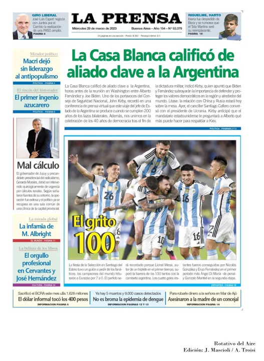 29 DE MARZO DE 2023 - TAPAS ROTATIVO DEL AIRE-25.jpg