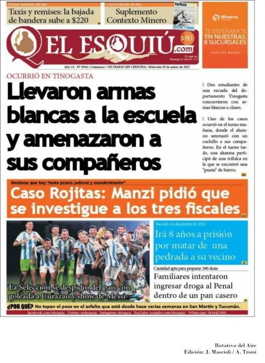 29 DE MARZO DE 2023 - TAPAS ROTATIVO DEL AIRE-39.jpg