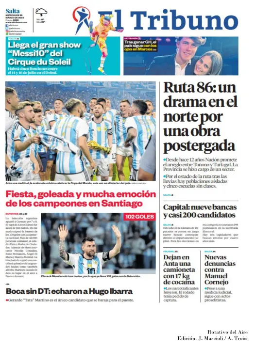 29 DE MARZO DE 2023 - TAPAS ROTATIVO DEL AIRE-49.jpg