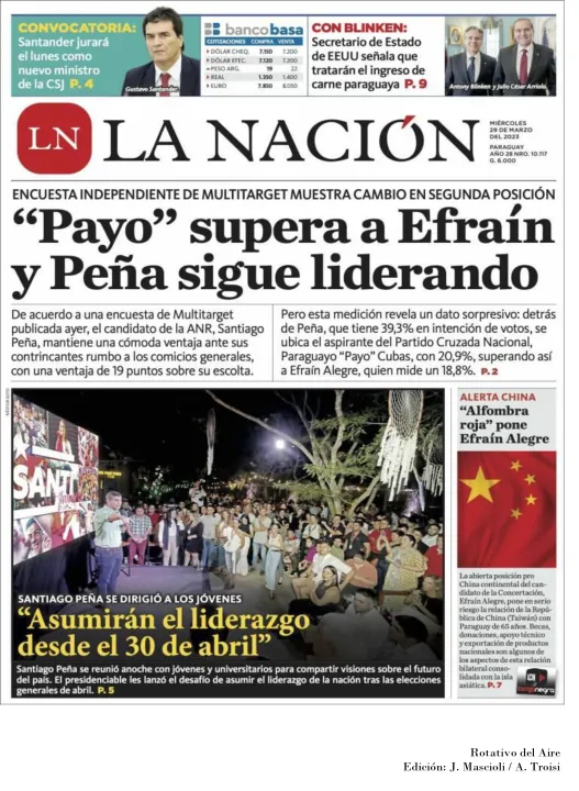 29 DE MARZO DE 2023 - TAPAS ROTATIVO DEL AIRE-60.jpg