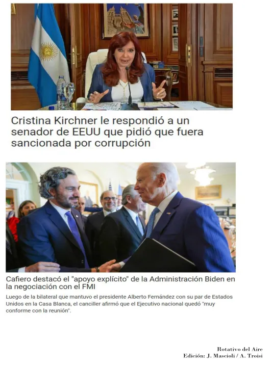 30 DE MARZO DE 2023 - TAPAS ROTATIVO DEL AIRE-8.jpg
