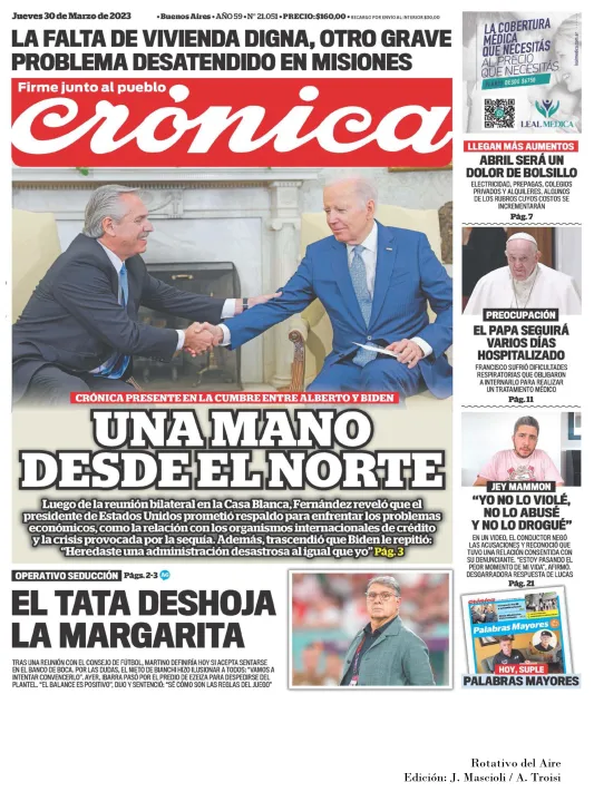 30 DE MARZO DE 2023 - TAPAS ROTATIVO DEL AIRE-18.jpg