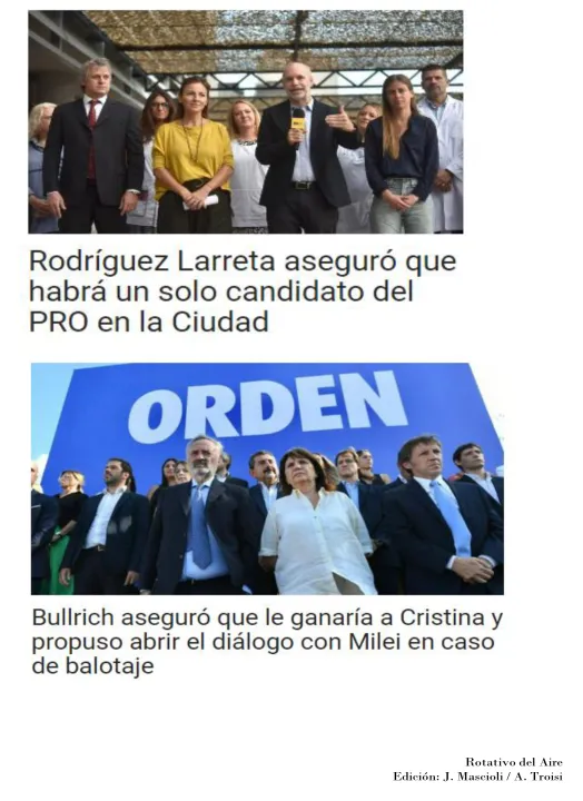 31 DE MARZO DE 2023 - TAPAS ROTATIVO DEL AIRE-9.jpg
